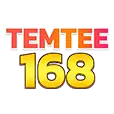 TEMTEE168